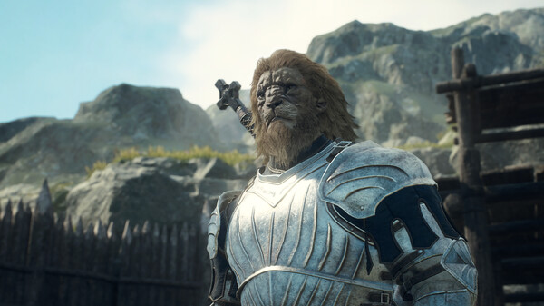 Dragon's Dogma 2 Build Priority Checklist